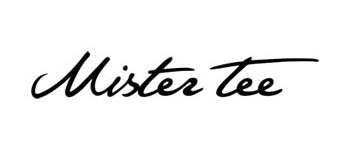 mistertee-logo.jpg