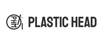 plastichead-logo.jpg