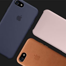 Apple iPhone 7 Cases