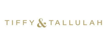 tiffy-and-tallulah-logo.jpg