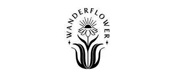 wanderflower-logo.jpg